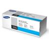 Alternatívny toner Ecodata pre Samsung CLT-C506L cyan CLP-68