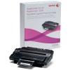Toner Xerox 106R01487 pre WorkCentre 3210/3220 (4.100 str.) 