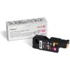 Toner Xerox 106R01632 pre Phaser 6000/6010 magenta (1.000 st