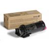 Toner Xerox 106R03482 pre Phaser 6510/WorkCentre 6515 magent