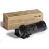 Toner Xerox 106R03485 pre Phaser 6510/Workcentre 6515 cyan (