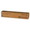 Toner Xerox 006R01694 pre DocuCentre SC2020 cyan (3.000 str.