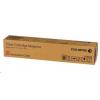 Toner Xerox 006R01695 pre DocuCentre SC2020 magenta (3.000 s