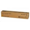 Toner Xerox 006R01696 pre DocuCentre SC2020 yellow (3.000 st