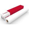 Plotrová rola Canon (Oce) Roll IJM113 Premium Paper 90g 23` 